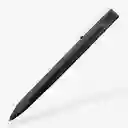 Lamy Bolígrafo Xevo Negro