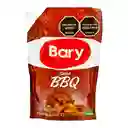 Bary Salsa Bbq