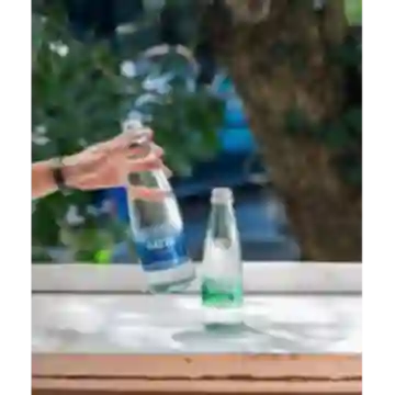 Agua Hatsu 300ml