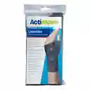 Actimove Soporte de Muñeca + Pulgar Gauntlet Talla S