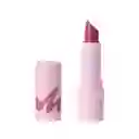 Lápiz Labial Brillante Serie Minimalist 08 Miniso