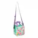 Lonchera Preescolar Multicolor Casaideas