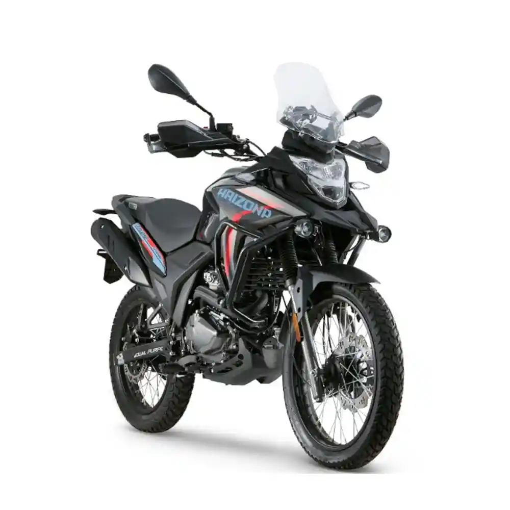 Moto Victory Mrx Arizona Explore Mod 2026