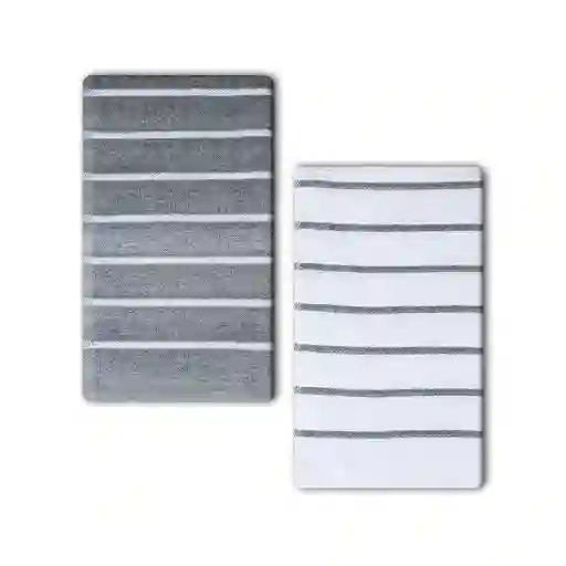 Setx2-limpiones de 30x40 Gris