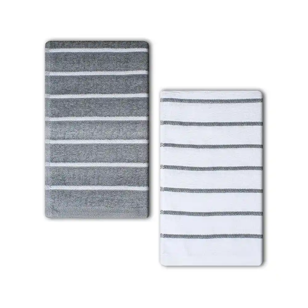 Setx2-limpiones de 30x40 Gris