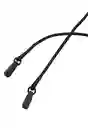 Cuelga Gafas Slim Sajunegro