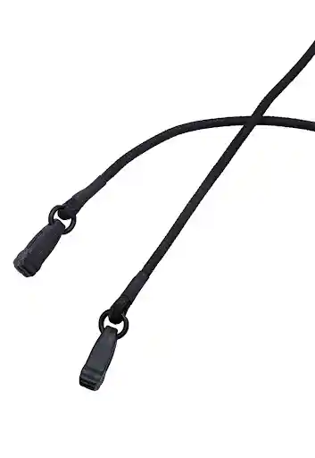 Cuelga Gafas Slim Sajunegro