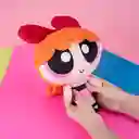 Peluche Bombon Serie Las Chicas Superpoderosas 10in Miniso