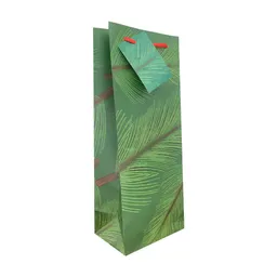 Bolsa Nico Mdn Talla M Nico Mdn