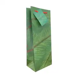 Bolsa Nico Mdn Talla M Nico Mdn