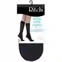 Ritchi Media Slack de Descanso