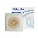 Convatec Barrera De Ostomía Niños 45Mm