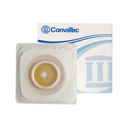 Convatec Barrera De Ostomía Niños 45Mm