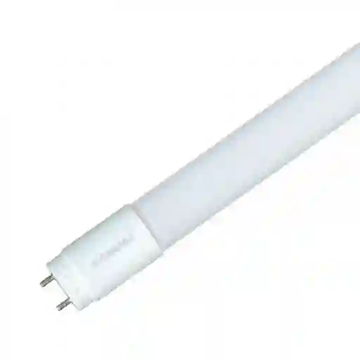 Sylvania Tubo Led Vidrio 18W 1600Lm Luz Fría T8120 cm