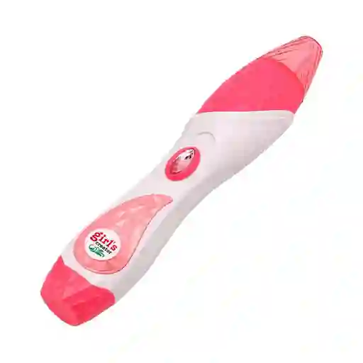 Toy Logic Trenzador Belleza Beads Style