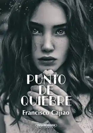 Punto de Quiebre