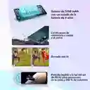 Celular Vivo Y04 128gb Negro 128 Gb 4 Gb Ram Negro