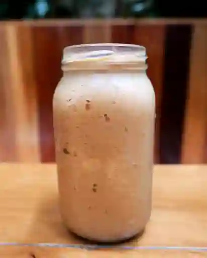 Smoothie Elixar