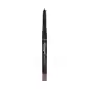 Delineador Catrice Labios Plumping