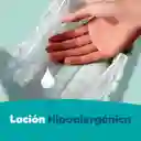 Pañales Pampers Baby Dry Etapa 7 54 U​nd