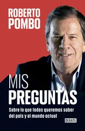 Mis Preguntas