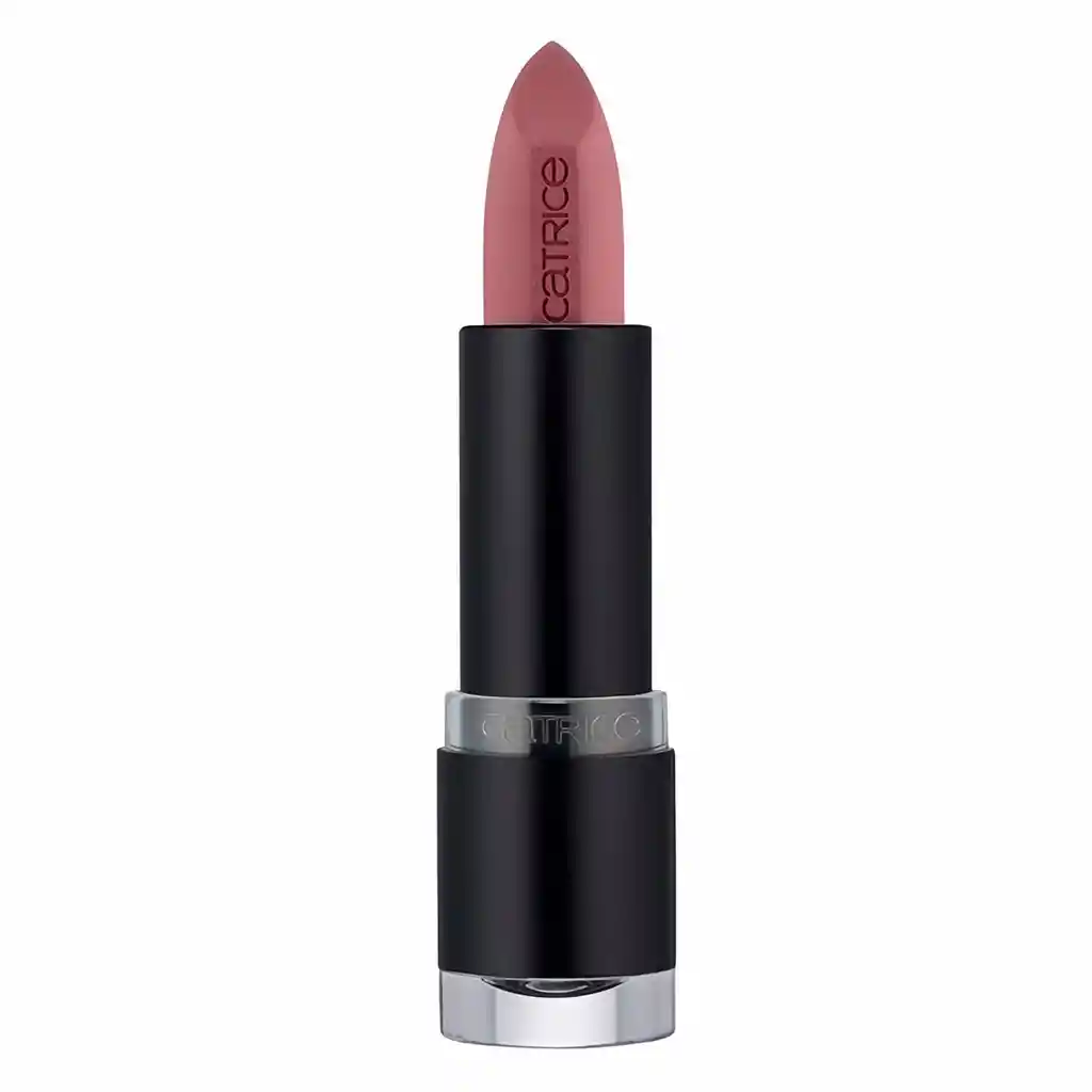 Catrice Labial Ultimate Matt 010 Coffee Mattmoiselle? 3.8 g