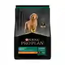 Comida para Perros cachorros razas medianas Purina Pro Plan x 3 kg