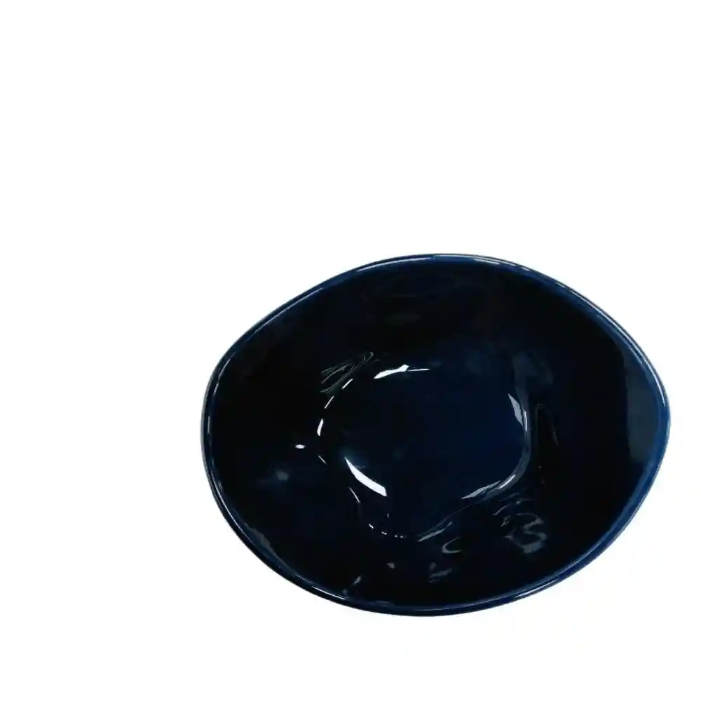 Bowl X2 Cala Finlandek 122873