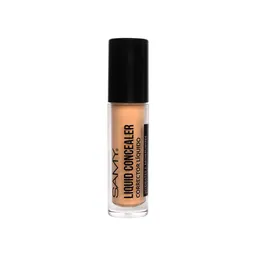 Corrector Liquido 3.0 Tan Samy