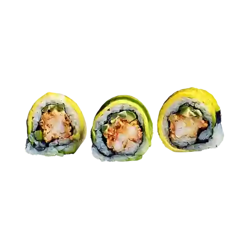 Tango Maki