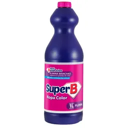 Quitamanchas Bondi (1000 Ml)