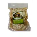 Empanadas Veganas
