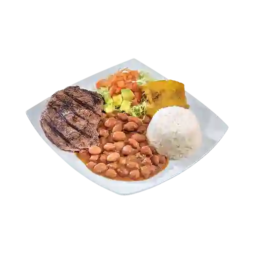 Combo Paisa