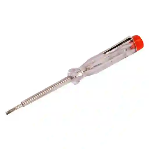 Shuang Chun Tester Grande Eco