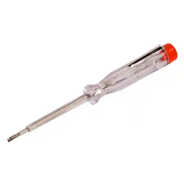 Shuang Chun Tester Grande Eco