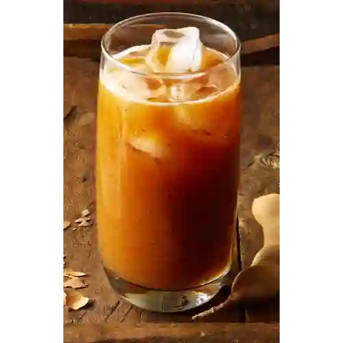 Agua de Tamarindo