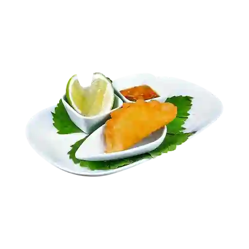 Empanada
