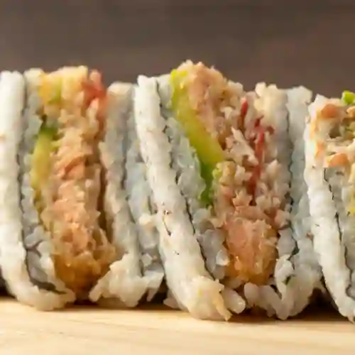 Sanduchito