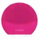 Foreo Luna Mini 3 Fuchsia 1 Und