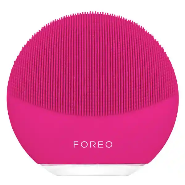 Foreo Luna Mini 3 Fuchsia 1 Und