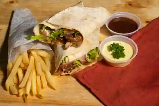 Combo 2