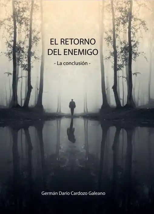 El Retorno Del Enemigo