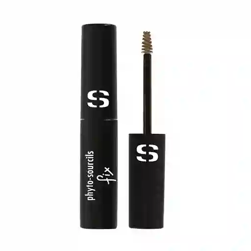 Phyto-Sourcils Máscara de Cejas Fix Light Medium