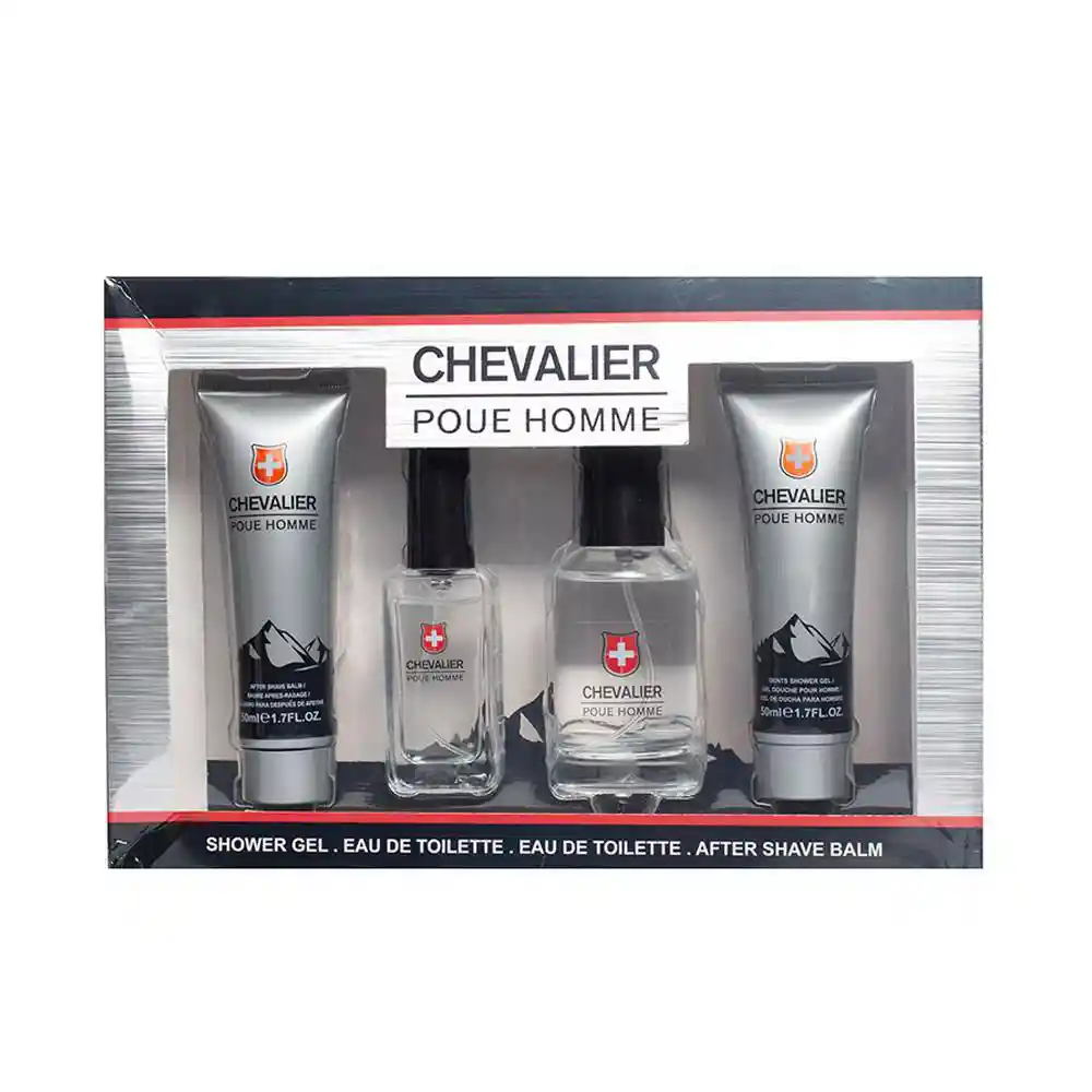 Splash+body Lotion+gel+splash Chevalier Lili Pink