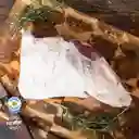 Colita De Cuadril Corte Importado Argentino