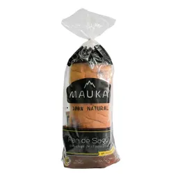 Mauka Pan Chips Chocolate