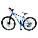 Bicicleta Emove Lund 29 Pulgadas