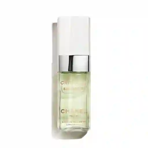 chanel Perfume Cristalle For Women 100 mL