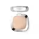 Polvo Compacto L’Oréal Paris True Match  9.5 gr