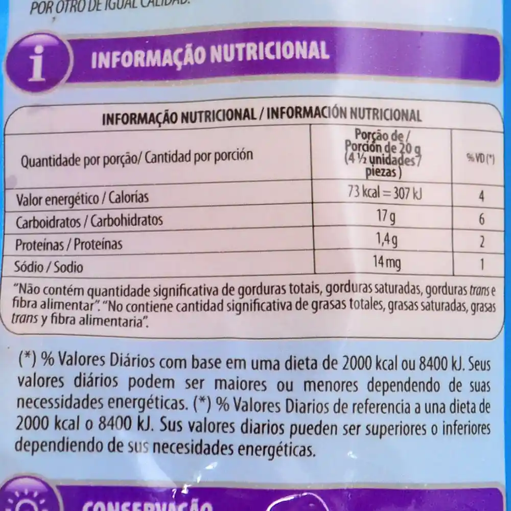 Fini Caramelos de Gelatina Hamburguesas